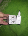 2 chargers for sale